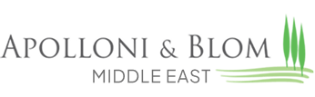 Logo ALT