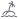 Land ALT