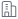 New Building ALT