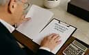 Documents Required for Sale ALT