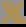 twitter-alt